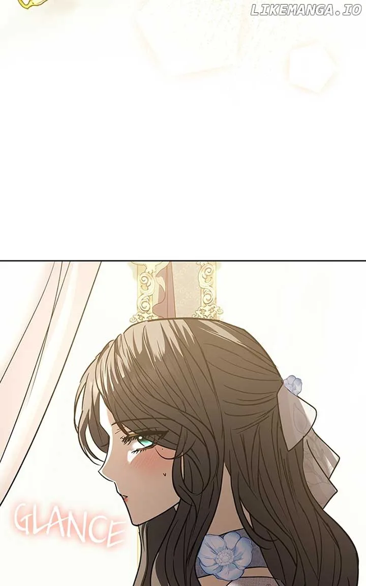 Describe Your Feeling When Being Reincarnated as Your Husband’s Mistress Chapter 21 page 26