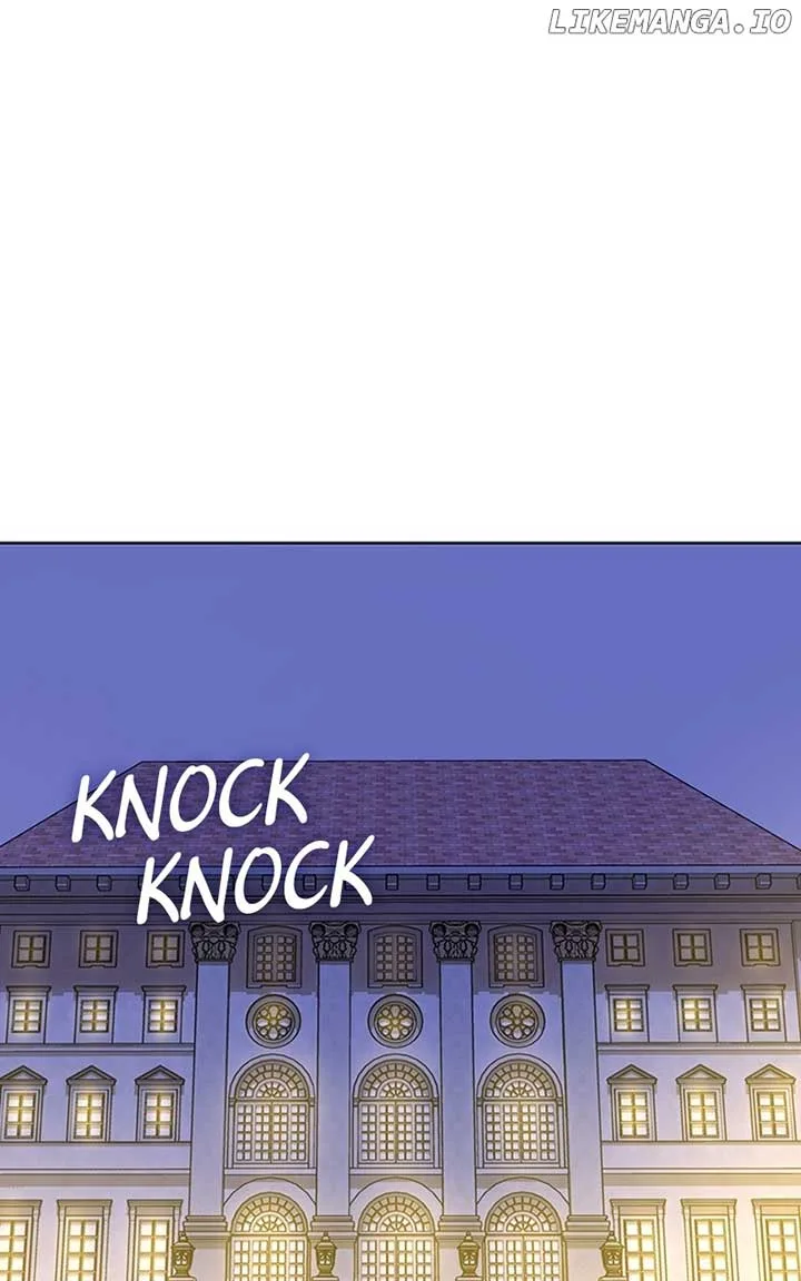 Describe Your Feeling When Being Reincarnated as Your Husband’s Mistress Chapter 21 page 50