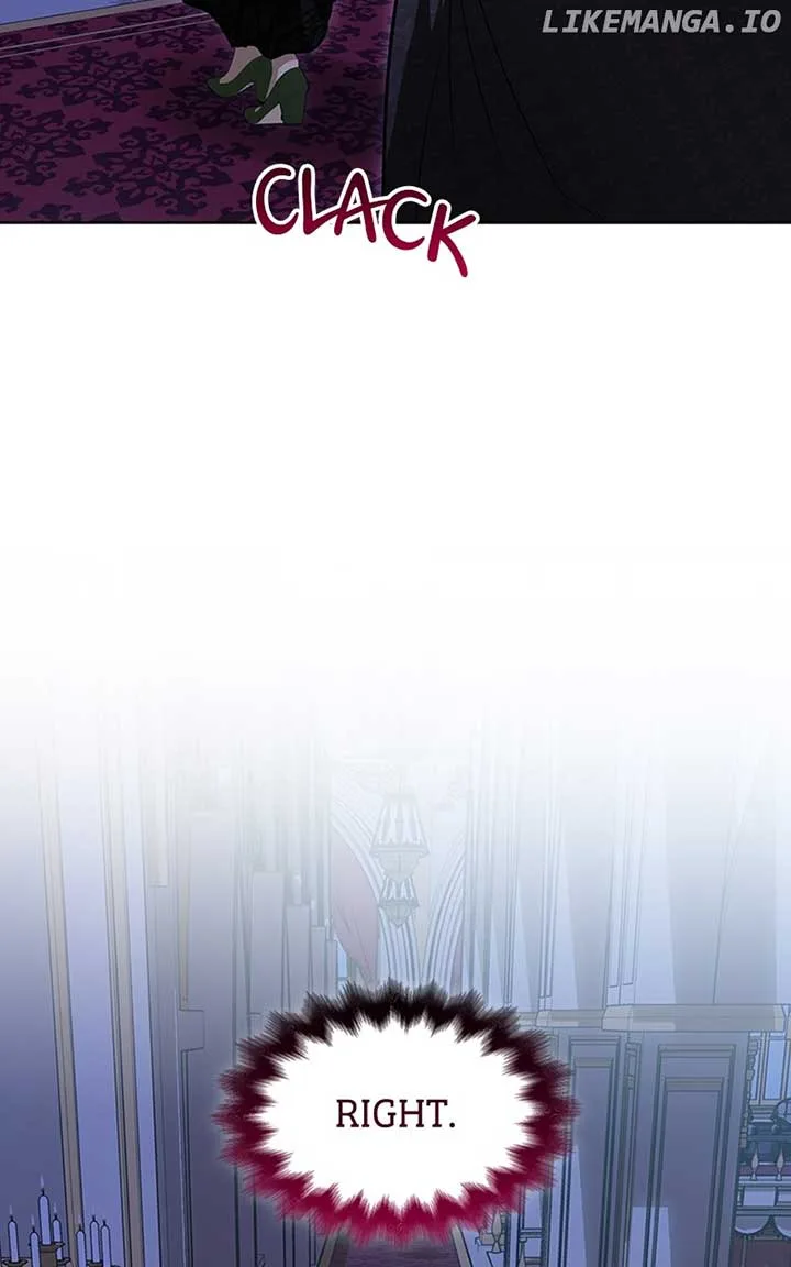 Describe Your Feeling When Being Reincarnated as Your Husband’s Mistress Chapter 21 page 91