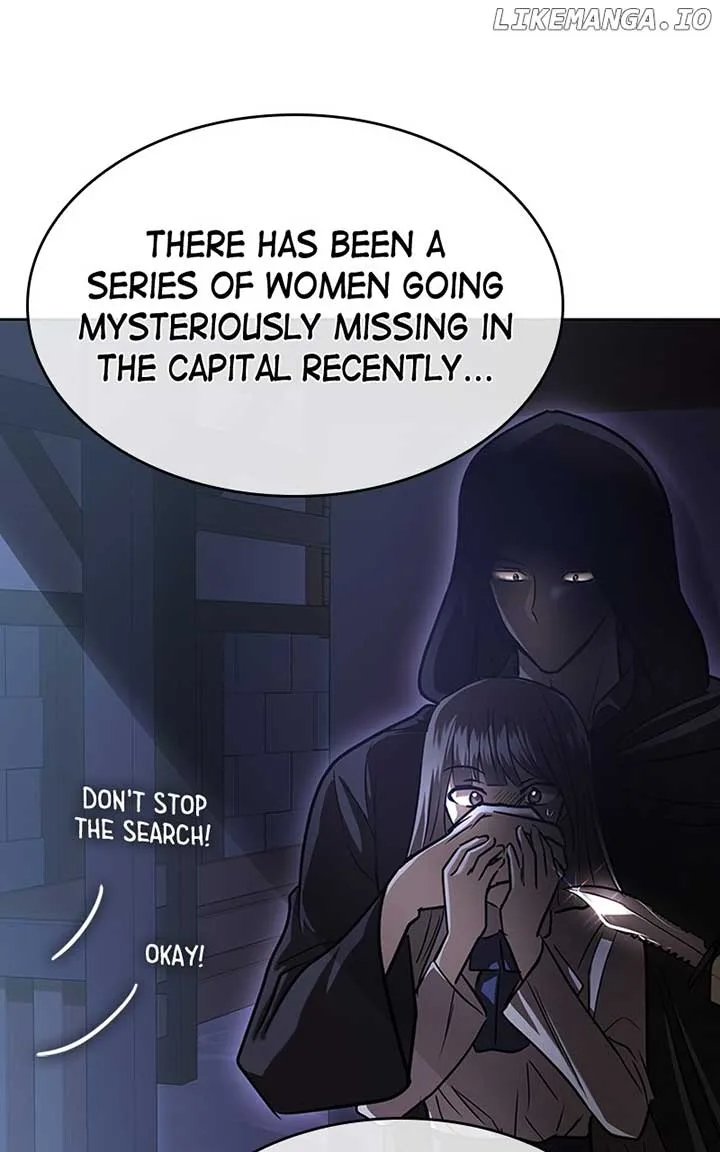 Describe Your Feeling When Being Reincarnated as Your Husband’s Mistress Chapter 21 page 67