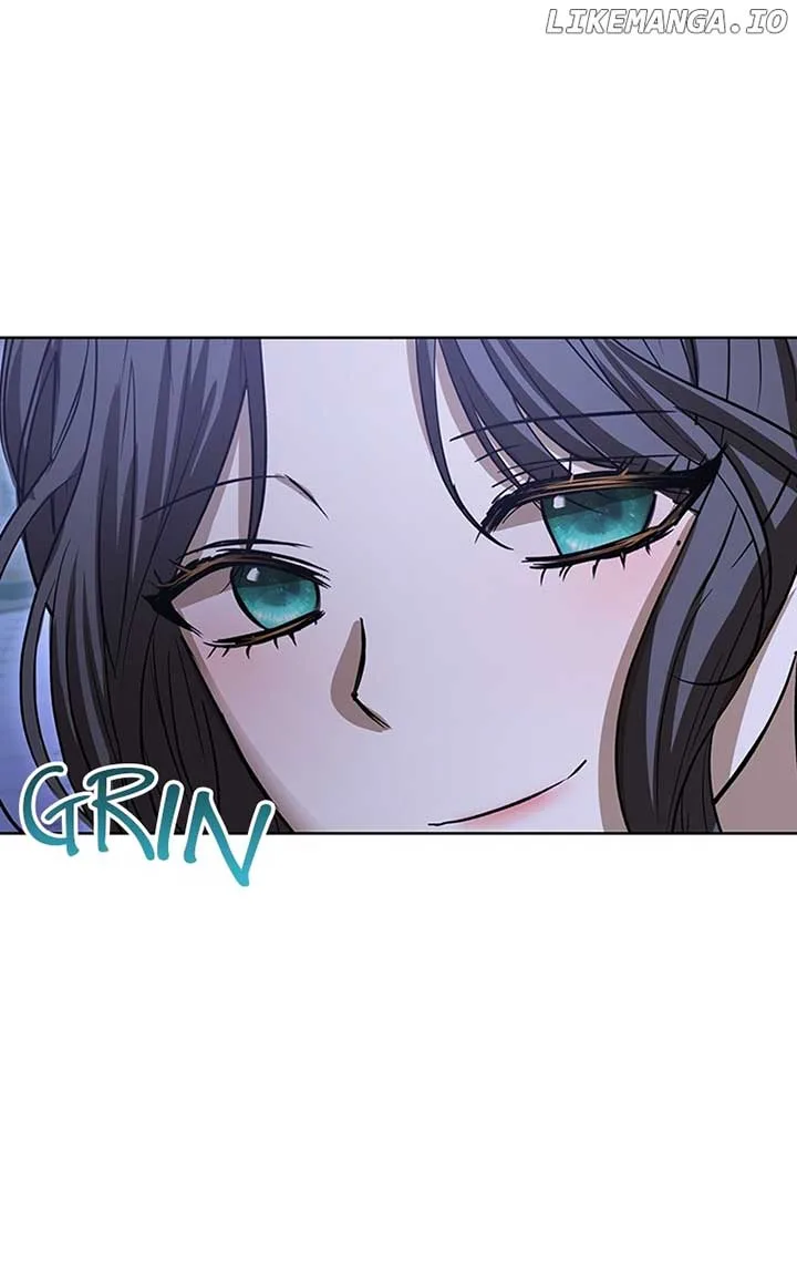 Describe Your Feeling When Being Reincarnated as Your Husband’s Mistress Chapter 21 page 99
