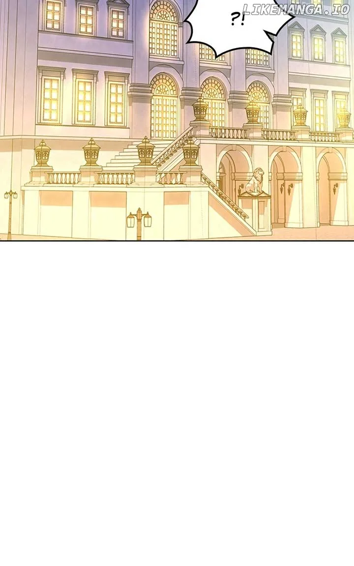 Describe Your Feeling When Being Reincarnated as Your Husband’s Mistress Chapter 21 page 80