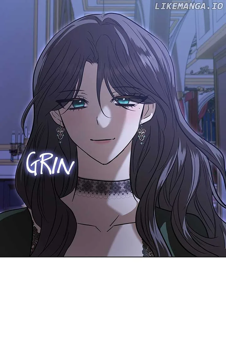 Describe Your Feeling When Being Reincarnated as Your Husband’s Mistress Chapter 21 page 94