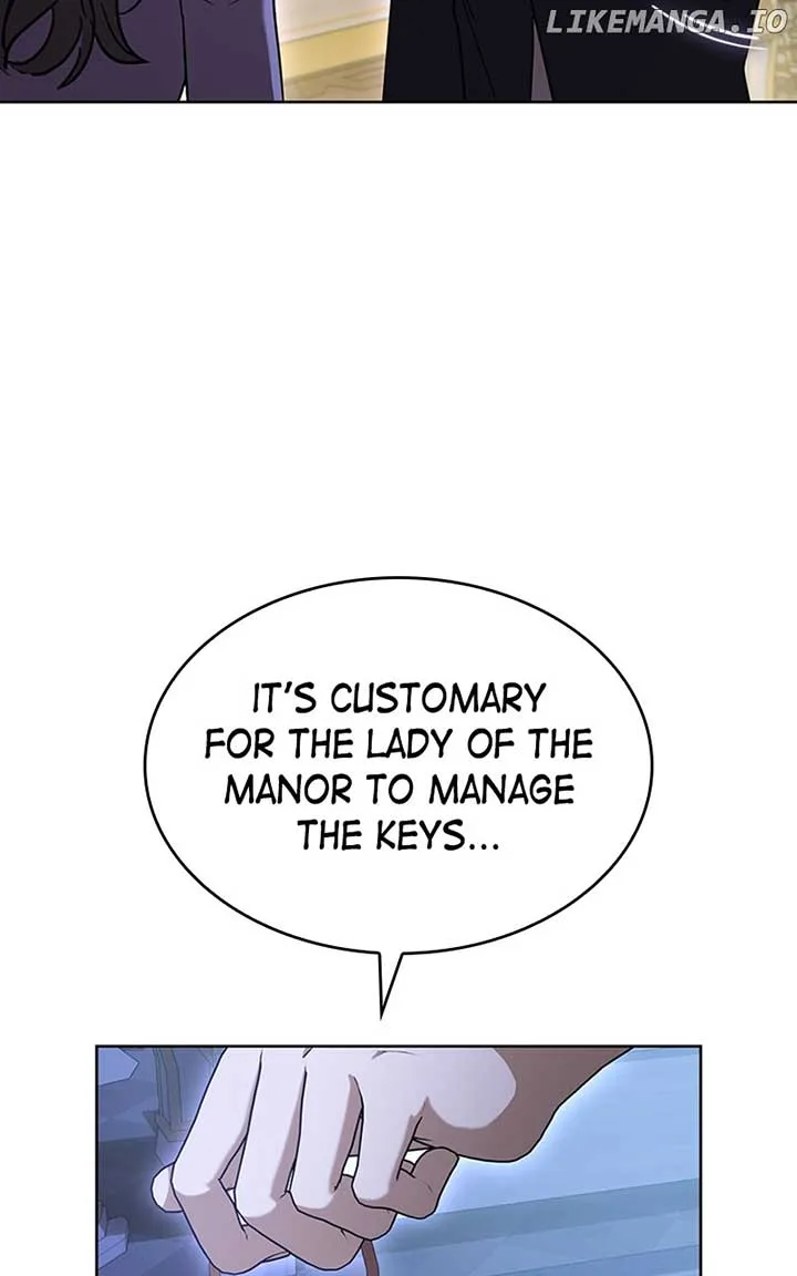 Describe Your Feeling When Being Reincarnated as Your Husband’s Mistress Chapter 21 page 71