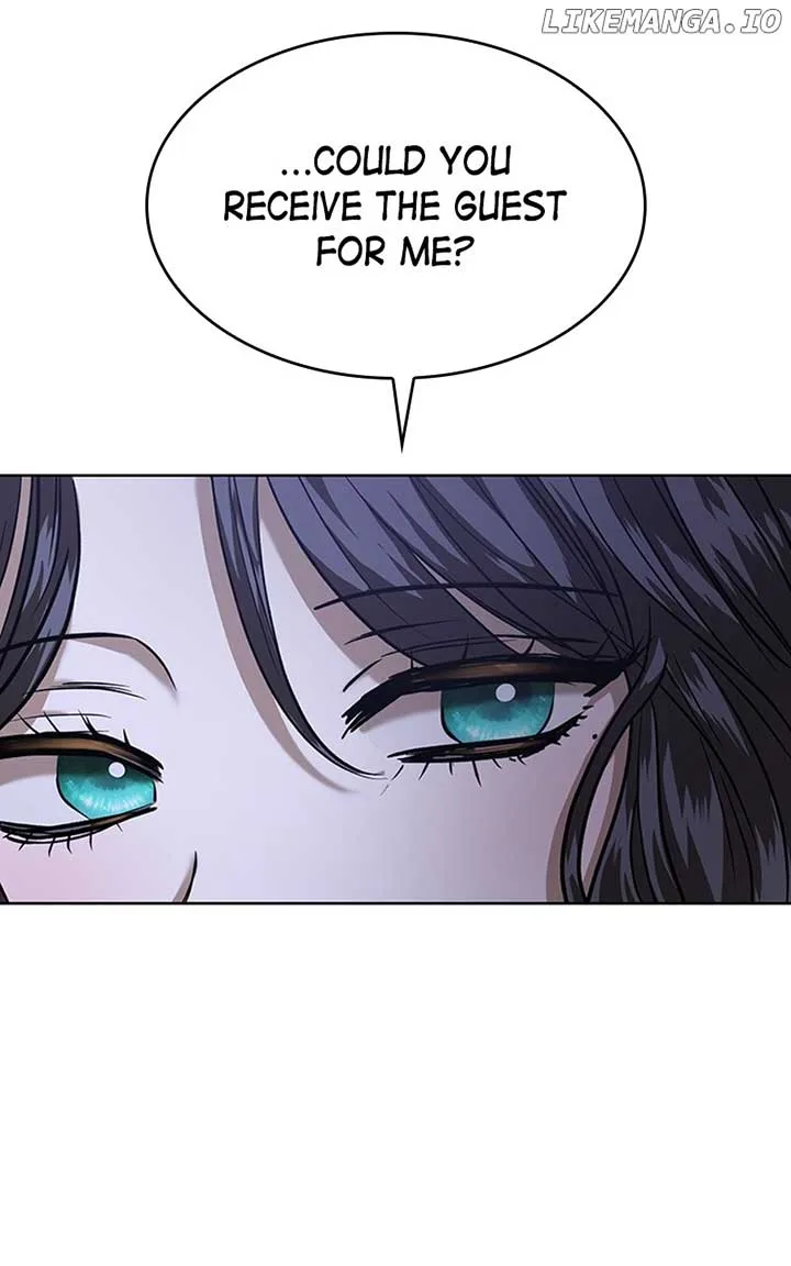 Describe Your Feeling When Being Reincarnated as Your Husband’s Mistress Chapter 21 page 87