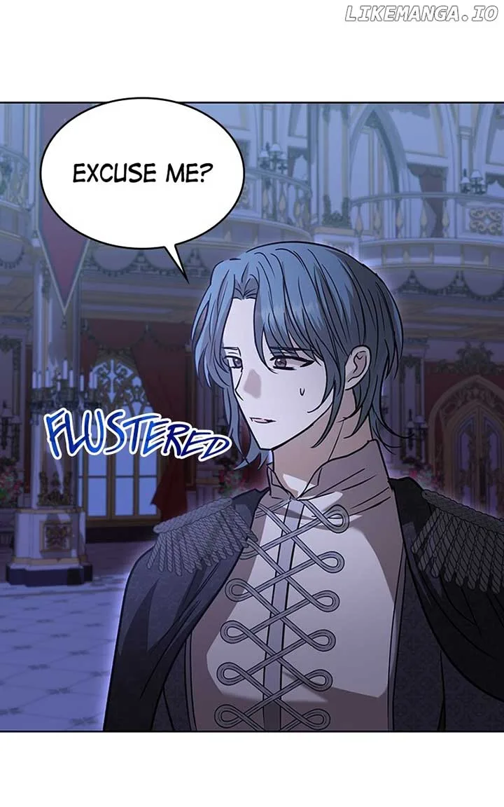Describe Your Feeling When Being Reincarnated as Your Husband’s Mistress Chapter 21 page 88