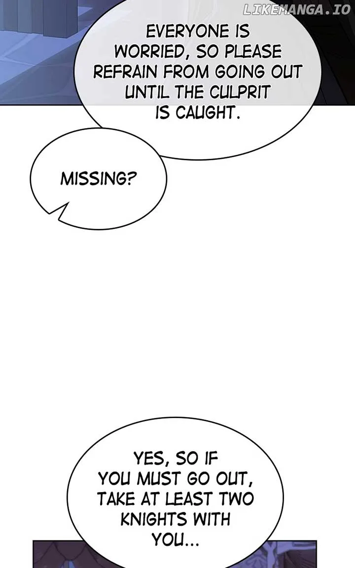 Describe Your Feeling When Being Reincarnated as Your Husband’s Mistress Chapter 21 page 68