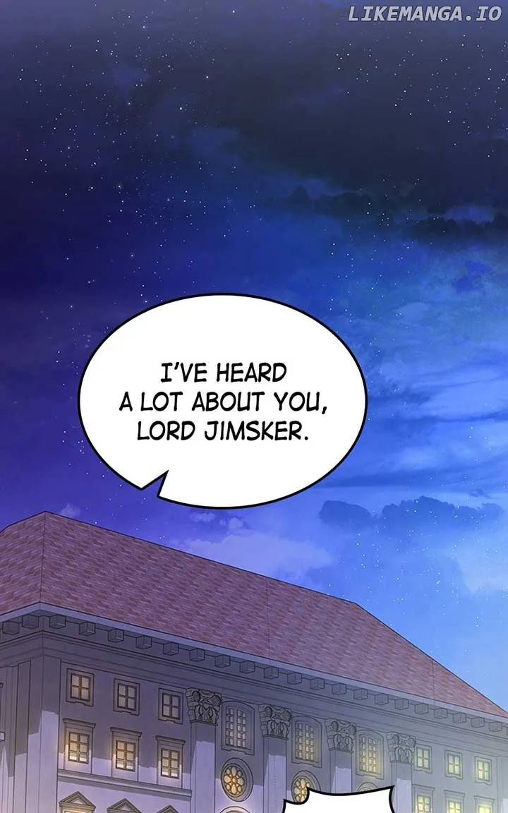 Describe Your Feeling When Being Reincarnated as Your Husband’s Mistress Chapter 21 page 79