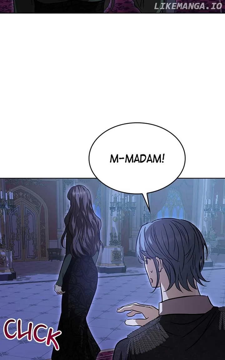 Describe Your Feeling When Being Reincarnated as Your Husband’s Mistress Chapter 21 page 90