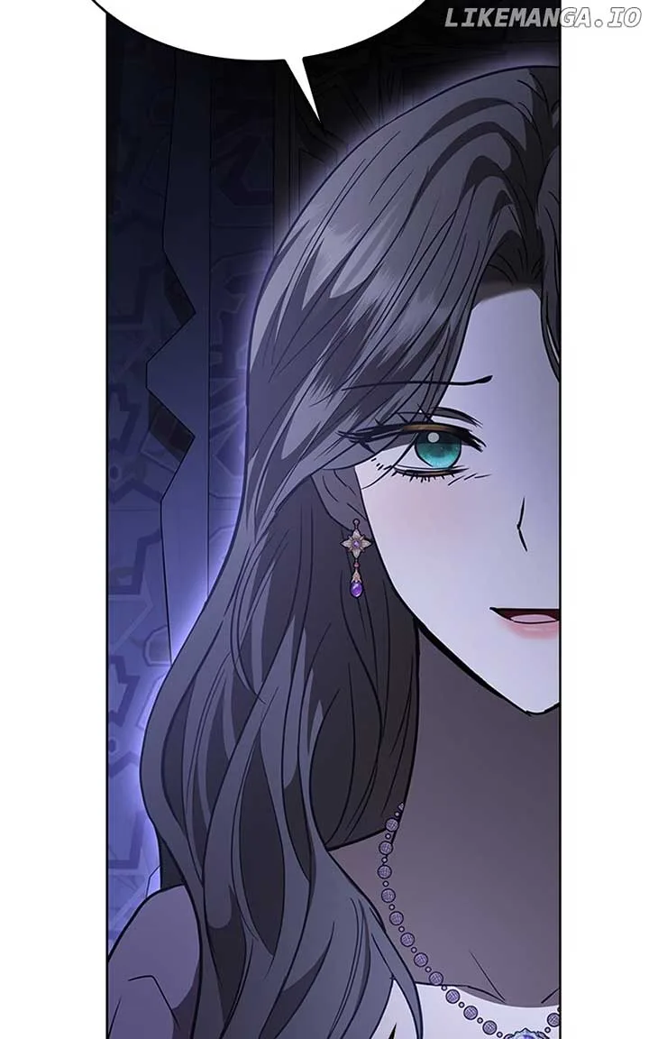 Describe Your Feeling When Being Reincarnated as Your Husband’s Mistress Chapter 21 page 64