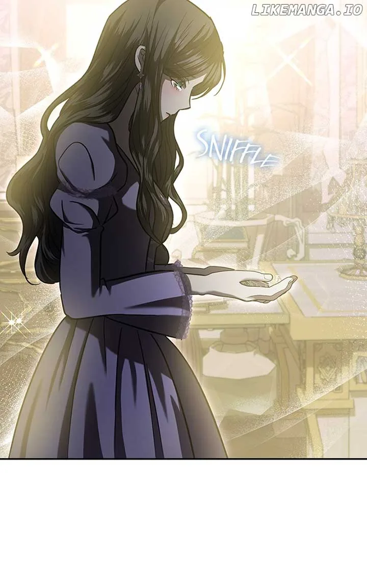 Describe Your Feeling When Being Reincarnated as Your Husband’s Mistress Chapter 21 page 77