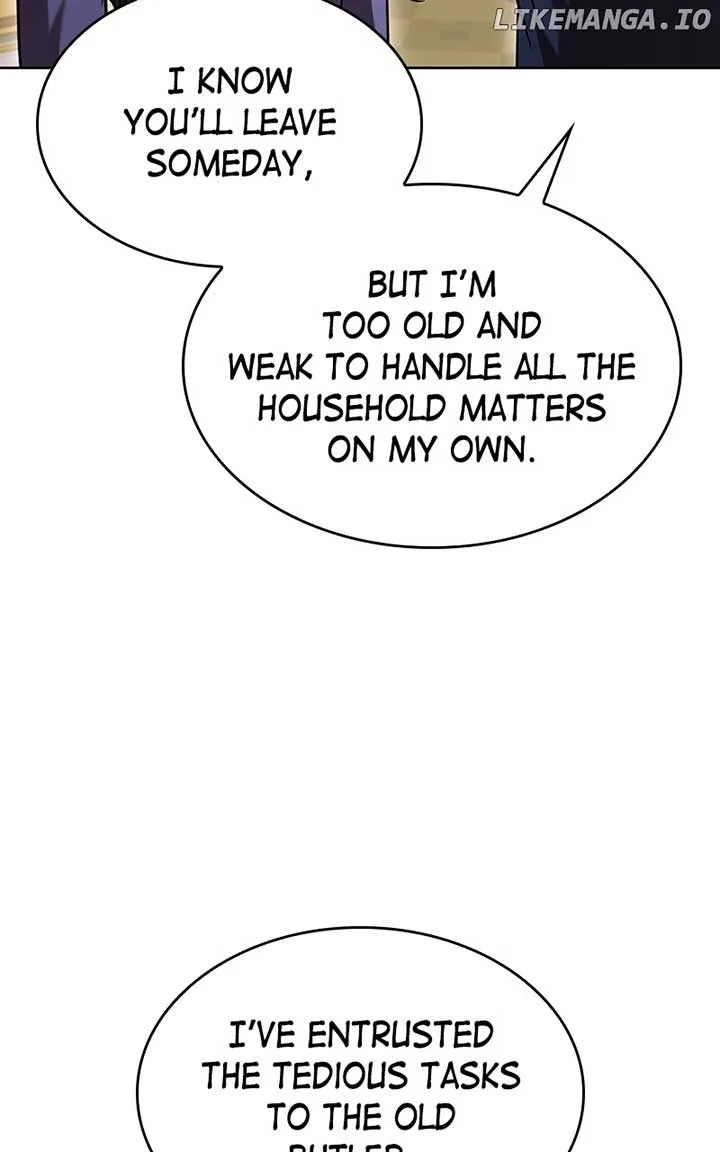 Describe Your Feeling When Being Reincarnated as Your Husband’s Mistress Chapter 21 page 74