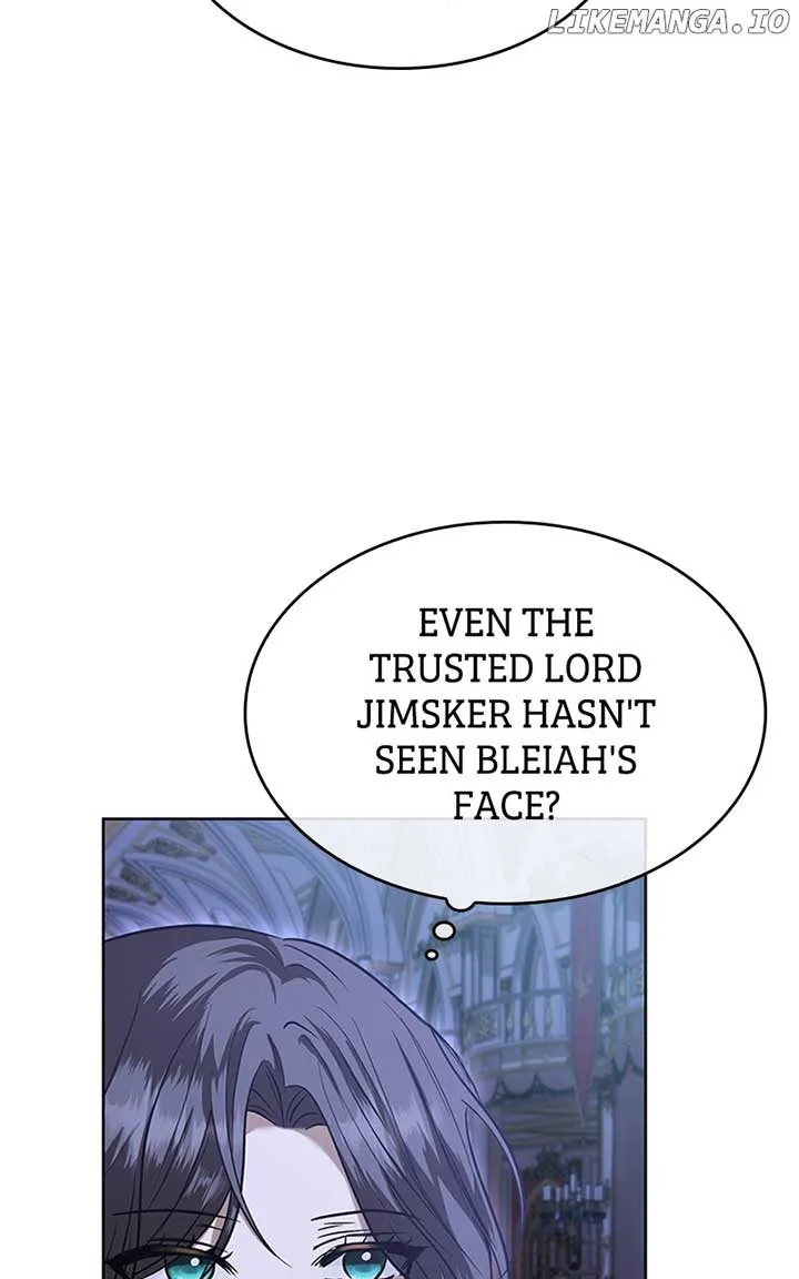 Describe Your Feeling When Being Reincarnated as Your Husband’s Mistress Chapter 21 page 83