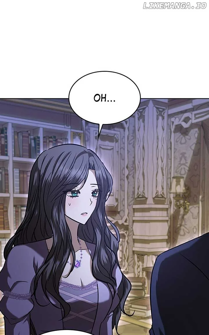 Describe Your Feeling When Being Reincarnated as Your Husband’s Mistress Chapter 21 page 73