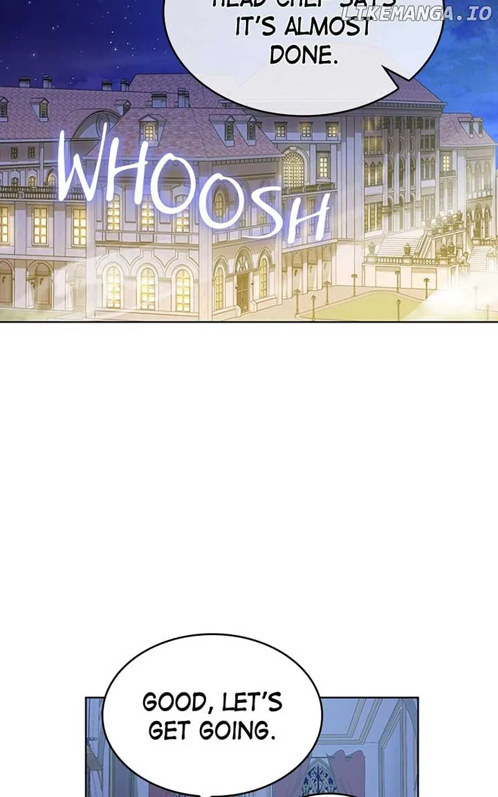 Describe Your Feeling When Being Reincarnated as Your Husband’s Mistress Chapter 21 page 96