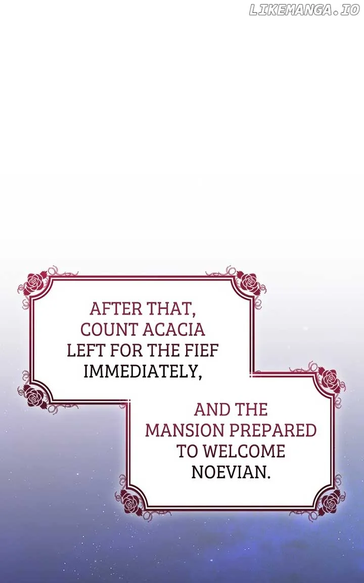 Describe Your Feeling When Being Reincarnated as Your Husband’s Mistress Chapter 21 page 78
