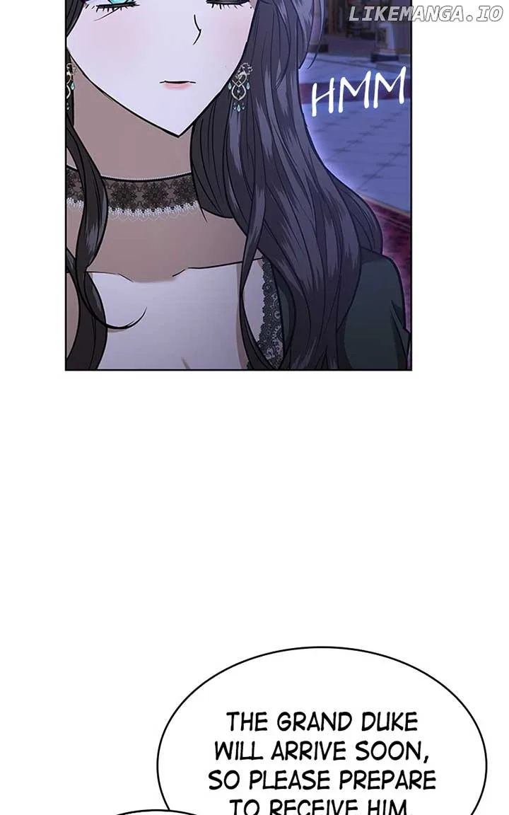Describe Your Feeling When Being Reincarnated as Your Husband’s Mistress Chapter 21 page 84