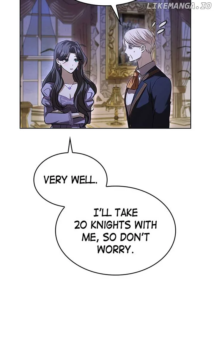 Describe Your Feeling When Being Reincarnated as Your Husband’s Mistress Chapter 21 page 69