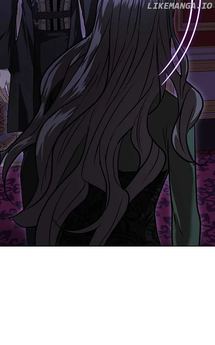 Describe Your Feeling When Being Reincarnated as Your Husband’s Mistress Chapter 21 page 101