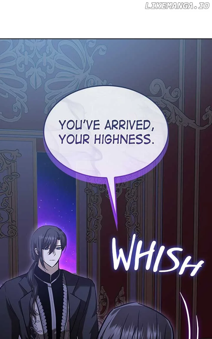 Describe Your Feeling When Being Reincarnated as Your Husband’s Mistress Chapter 21 page 100