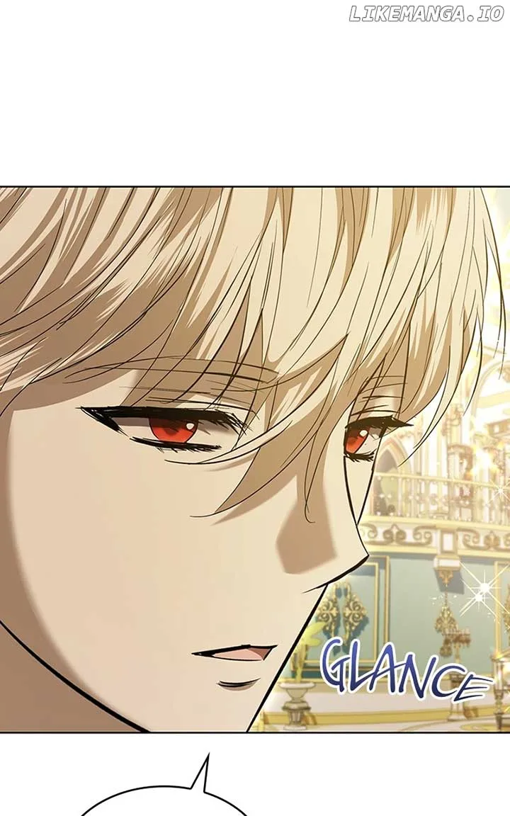 Describe Your Feeling When Being Reincarnated as Your Husband’s Mistress Chapter 27 page 4