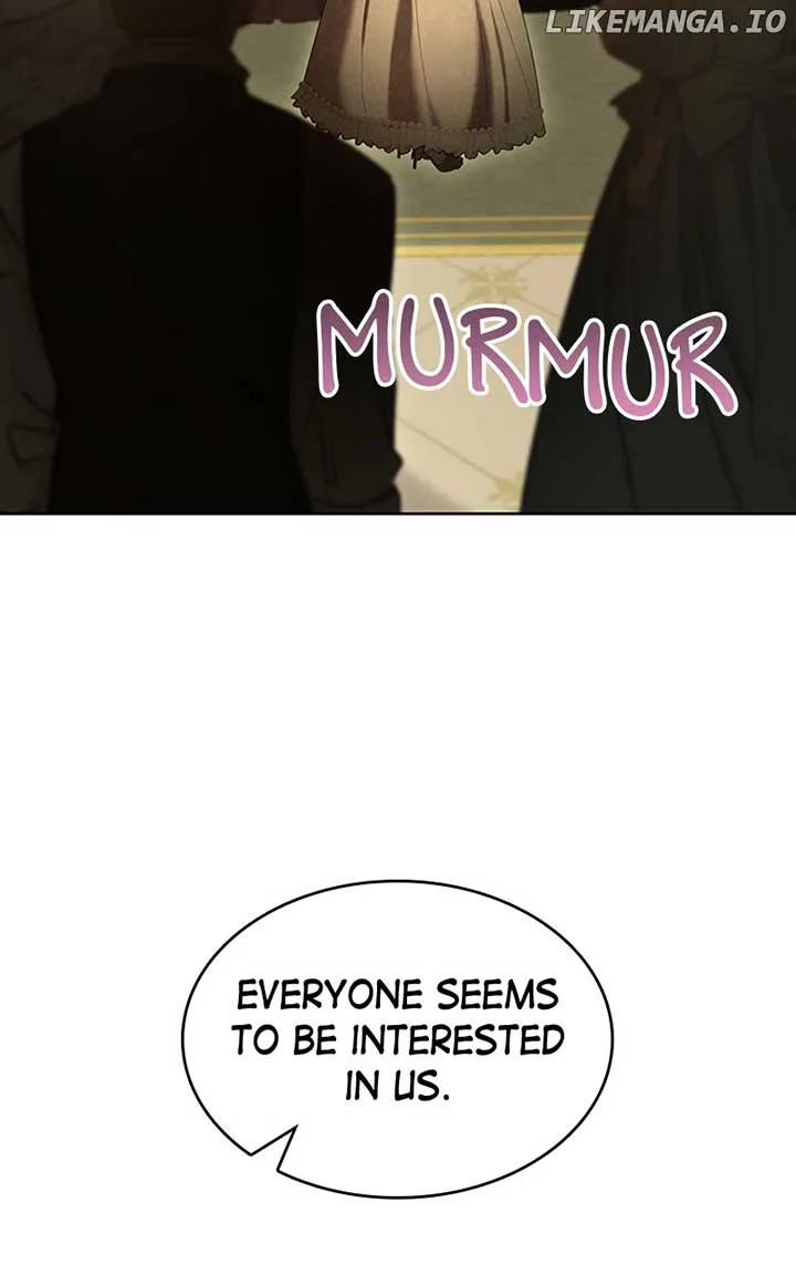 Describe Your Feeling When Being Reincarnated as Your Husband’s Mistress Chapter 27 page 3