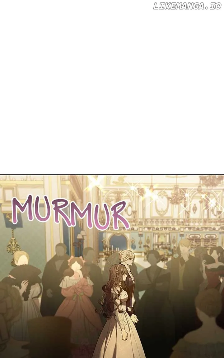 Describe Your Feeling When Being Reincarnated as Your Husband’s Mistress Chapter 27 page 2