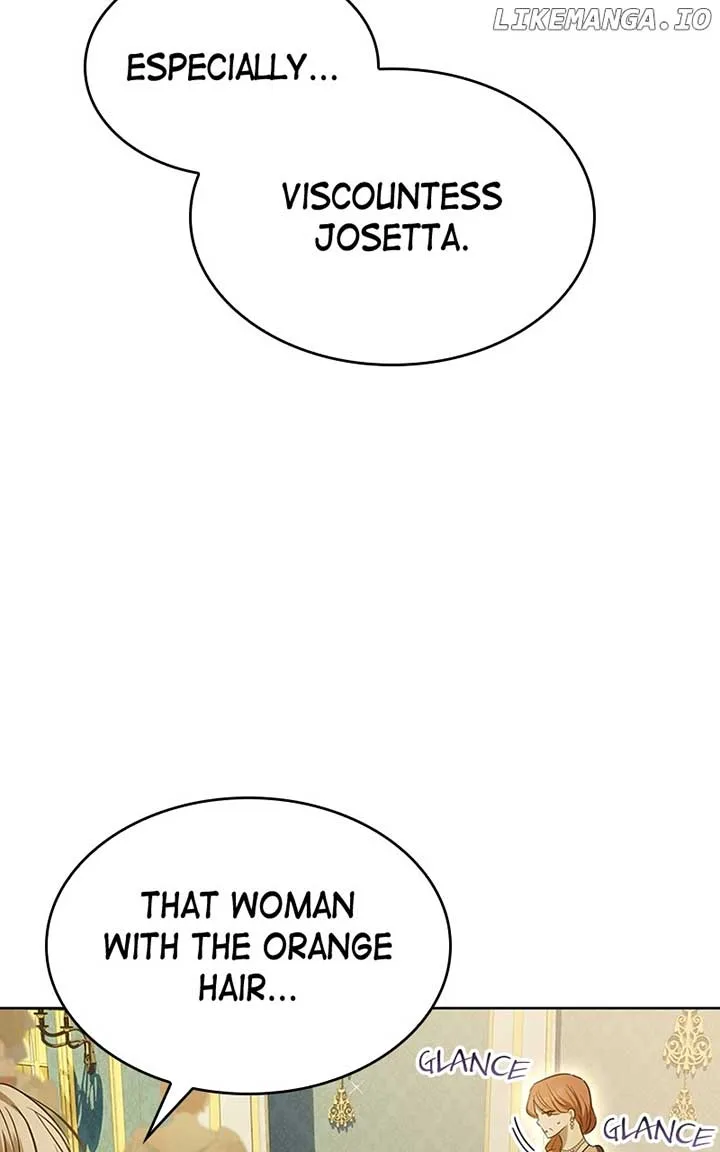 Describe Your Feeling When Being Reincarnated as Your Husband’s Mistress Chapter 27 page 5