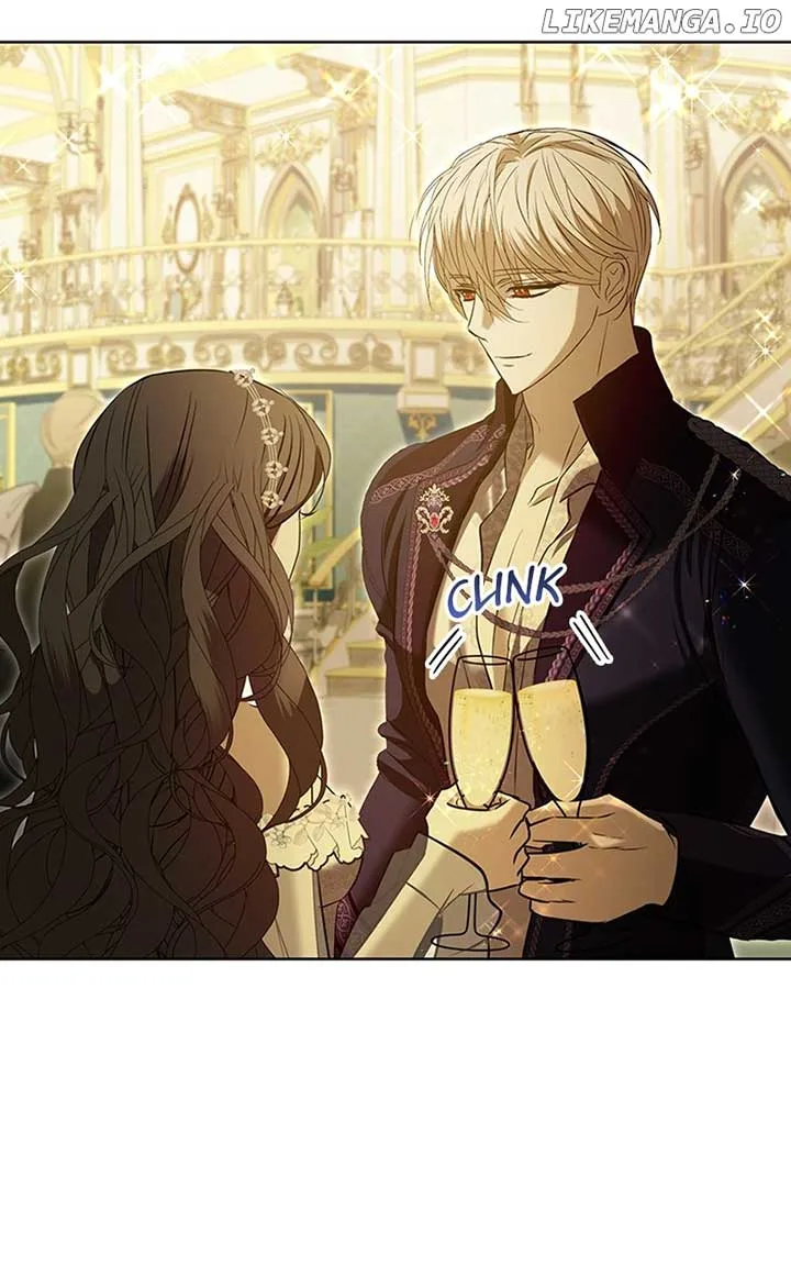 Describe Your Feeling When Being Reincarnated as Your Husband’s Mistress Chapter 27 page 17