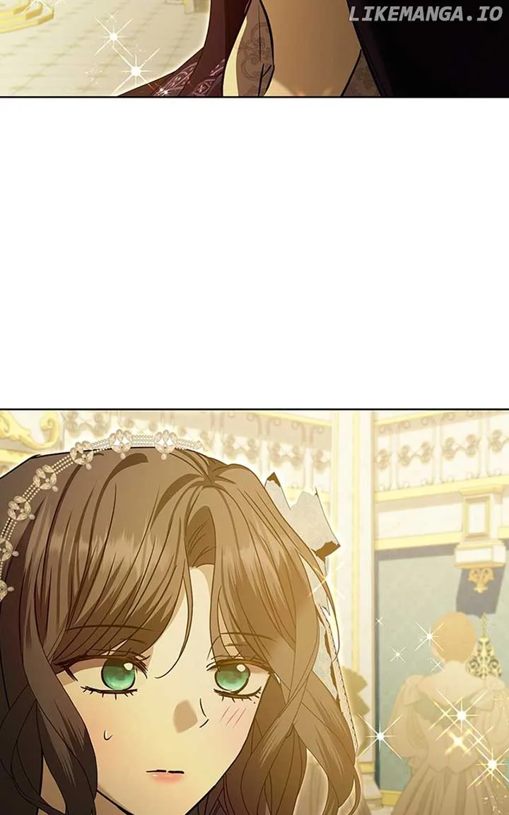 Describe Your Feeling When Being Reincarnated as Your Husband’s Mistress Chapter 27 page 19