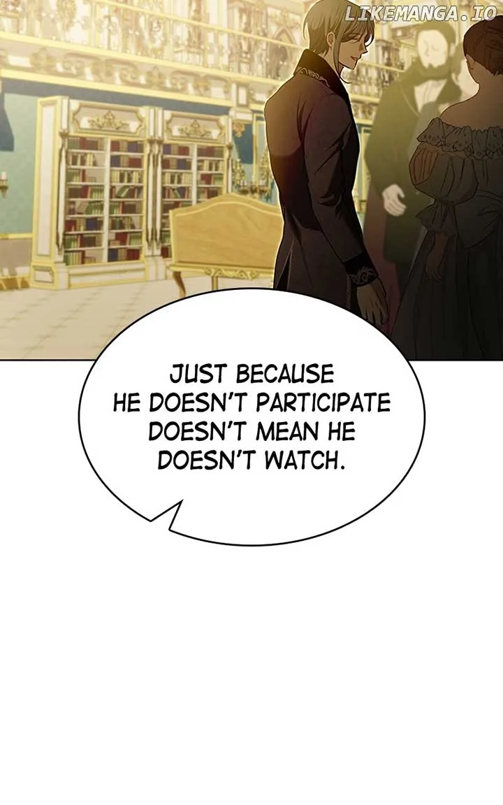 Describe Your Feeling When Being Reincarnated as Your Husband’s Mistress Chapter 27 page 16