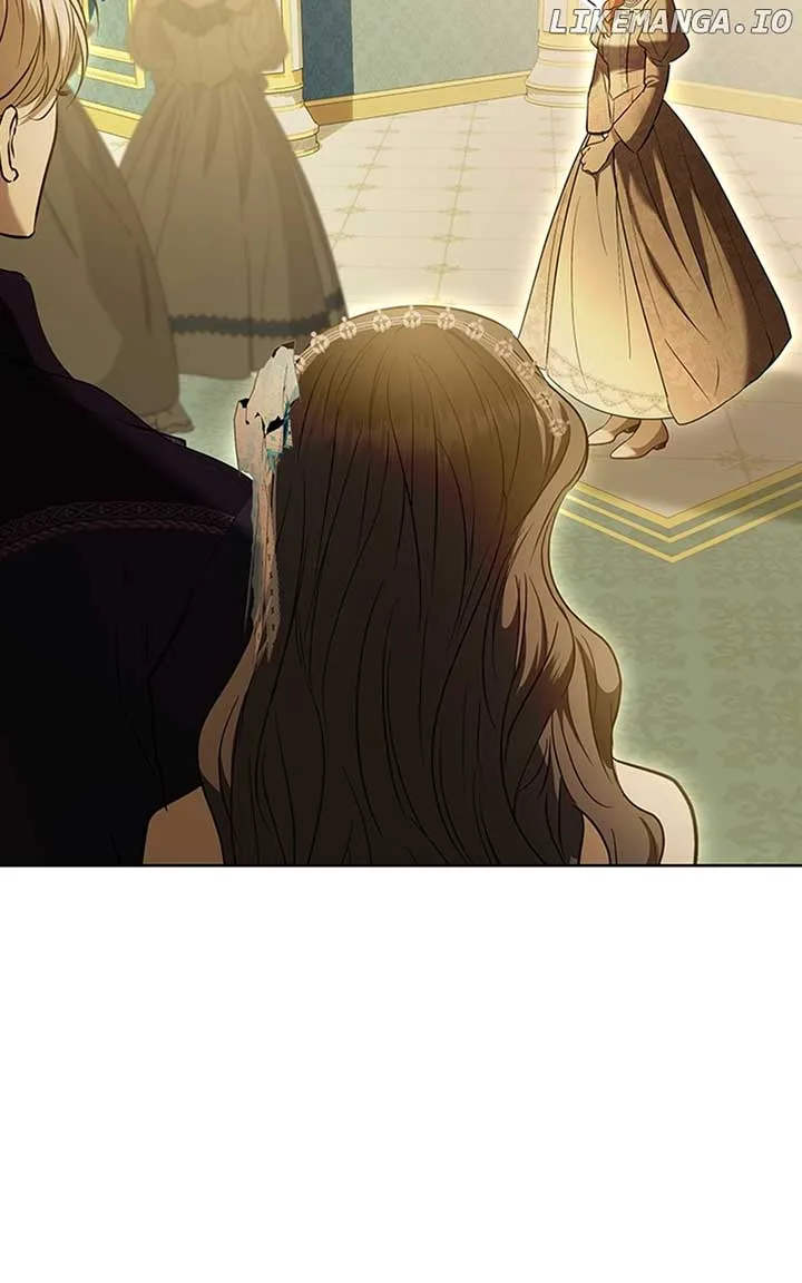 Describe Your Feeling When Being Reincarnated as Your Husband’s Mistress Chapter 27 page 6