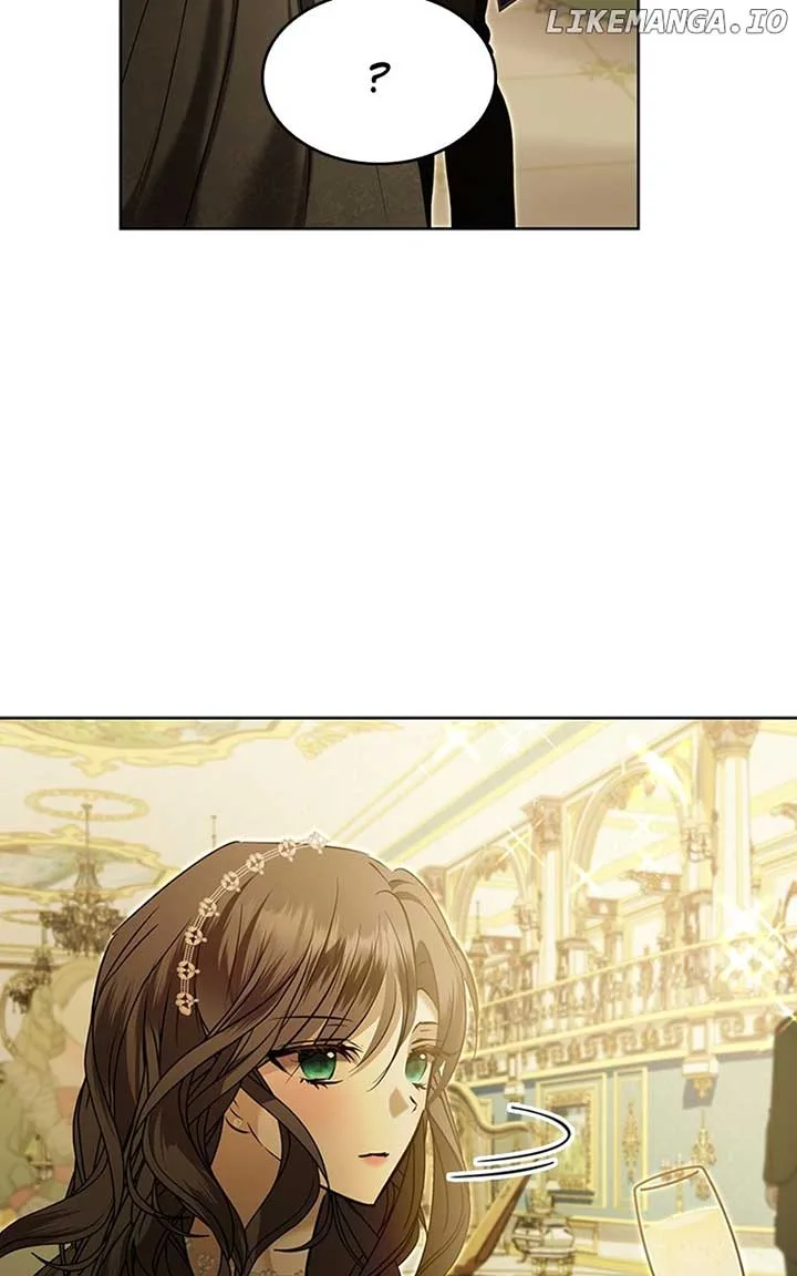 Describe Your Feeling When Being Reincarnated as Your Husband’s Mistress Chapter 27 page 14
