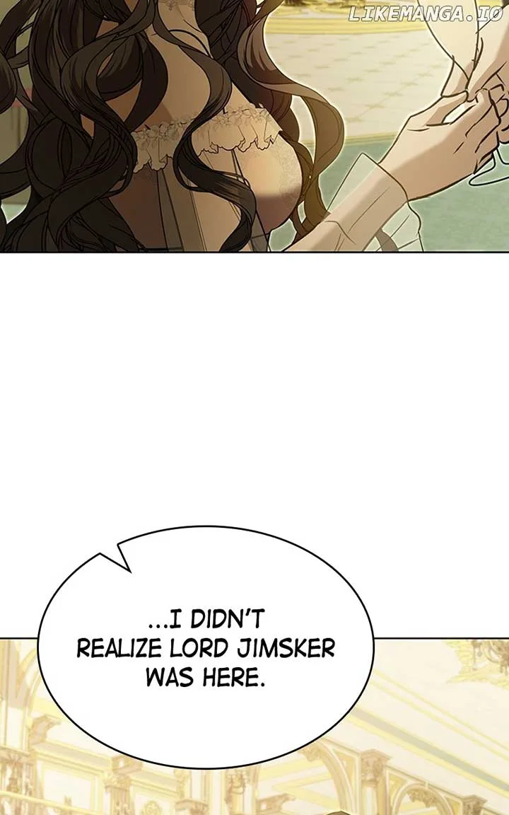 Describe Your Feeling When Being Reincarnated as Your Husband’s Mistress Chapter 27 page 15
