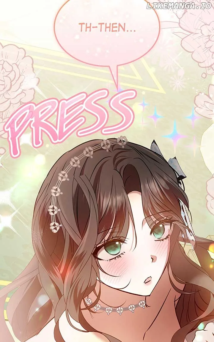 Describe Your Feeling When Being Reincarnated as Your Husband’s Mistress Chapter 27 page 33