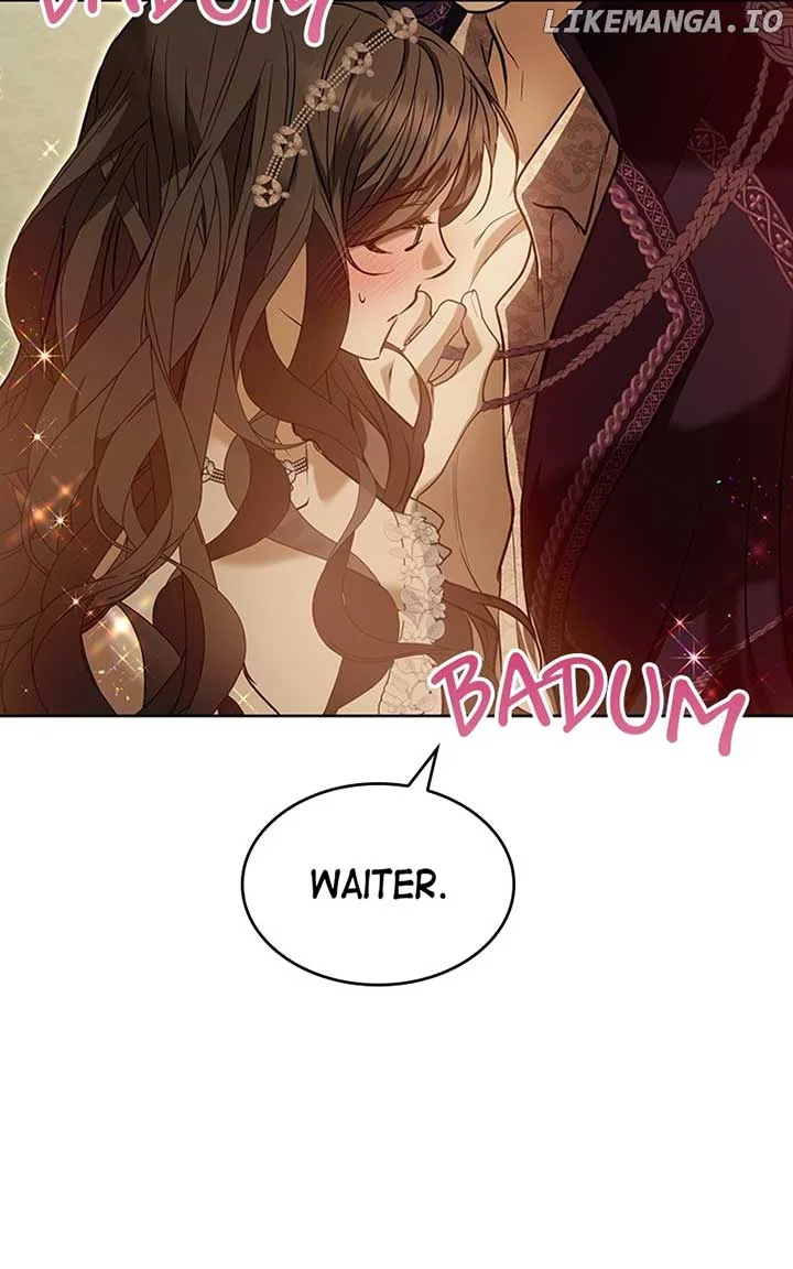 Describe Your Feeling When Being Reincarnated as Your Husband’s Mistress Chapter 27 page 29