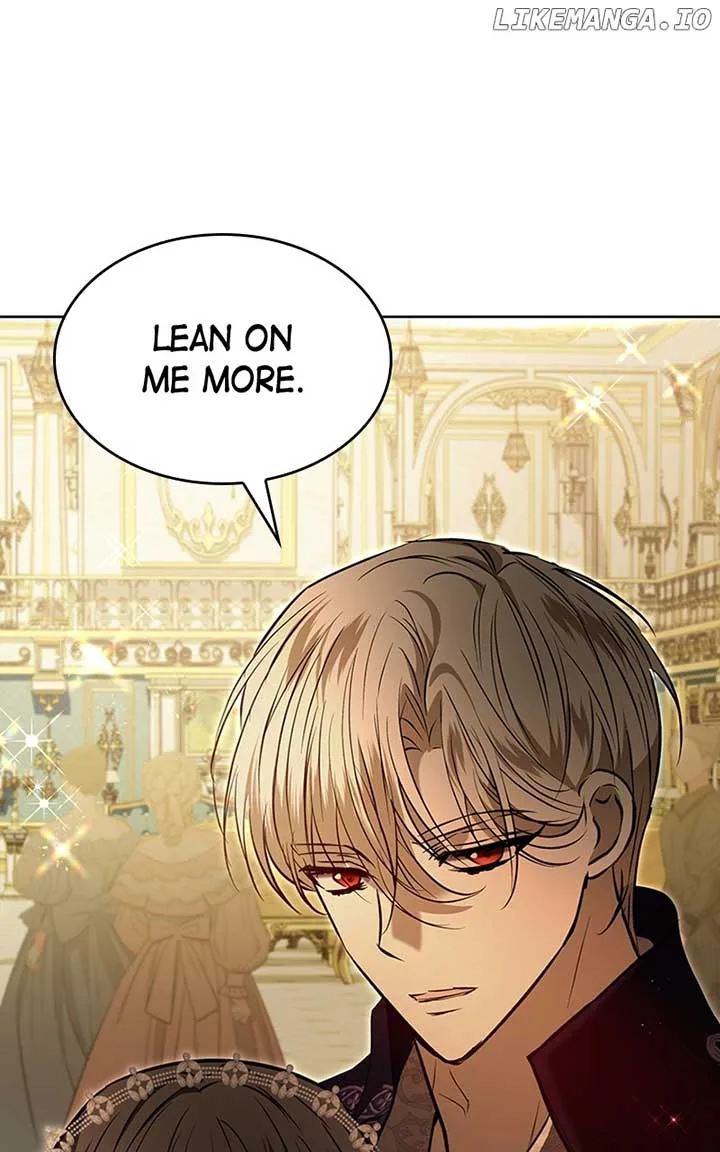 Describe Your Feeling When Being Reincarnated as Your Husband’s Mistress Chapter 27 page 27