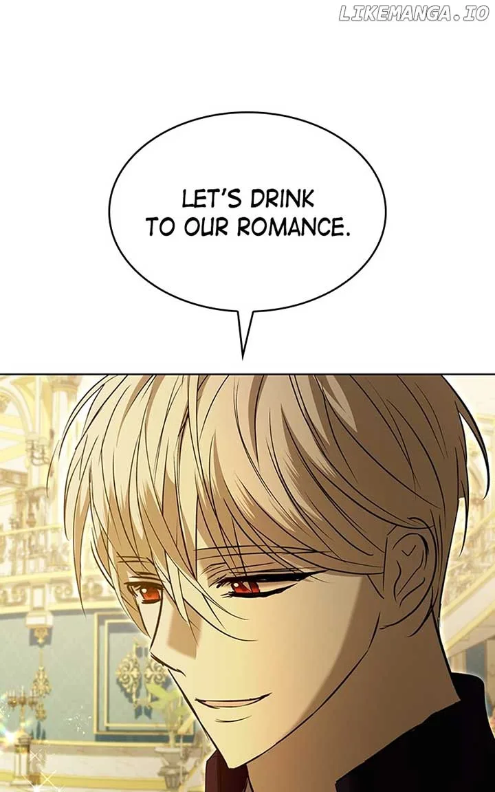 Describe Your Feeling When Being Reincarnated as Your Husband’s Mistress Chapter 27 page 18