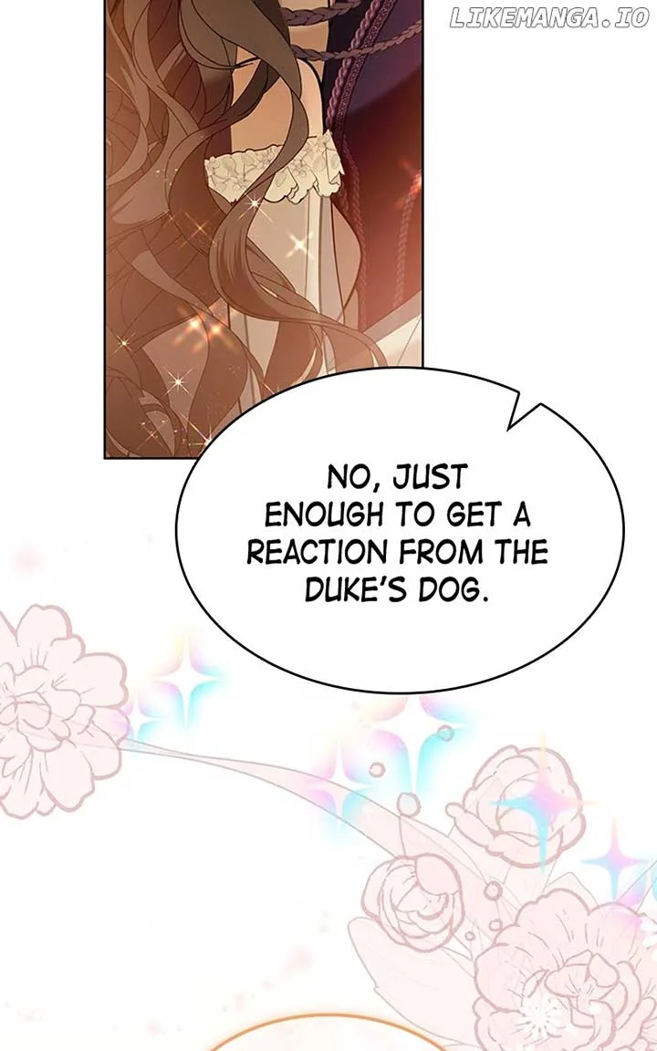 Describe Your Feeling When Being Reincarnated as Your Husband’s Mistress Chapter 27 page 32