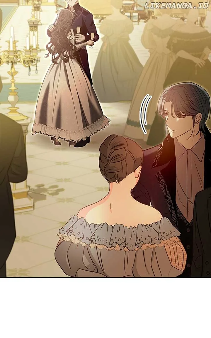 Describe Your Feeling When Being Reincarnated as Your Husband’s Mistress Chapter 27 page 26