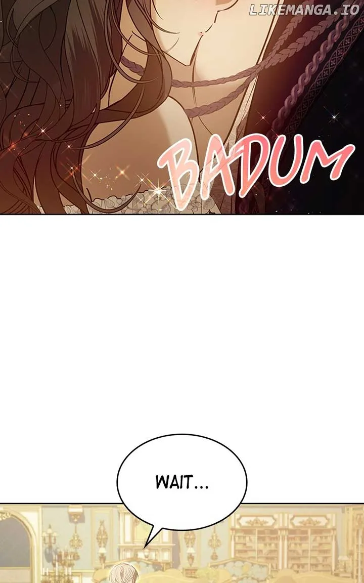 Describe Your Feeling When Being Reincarnated as Your Husband’s Mistress Chapter 27 page 25