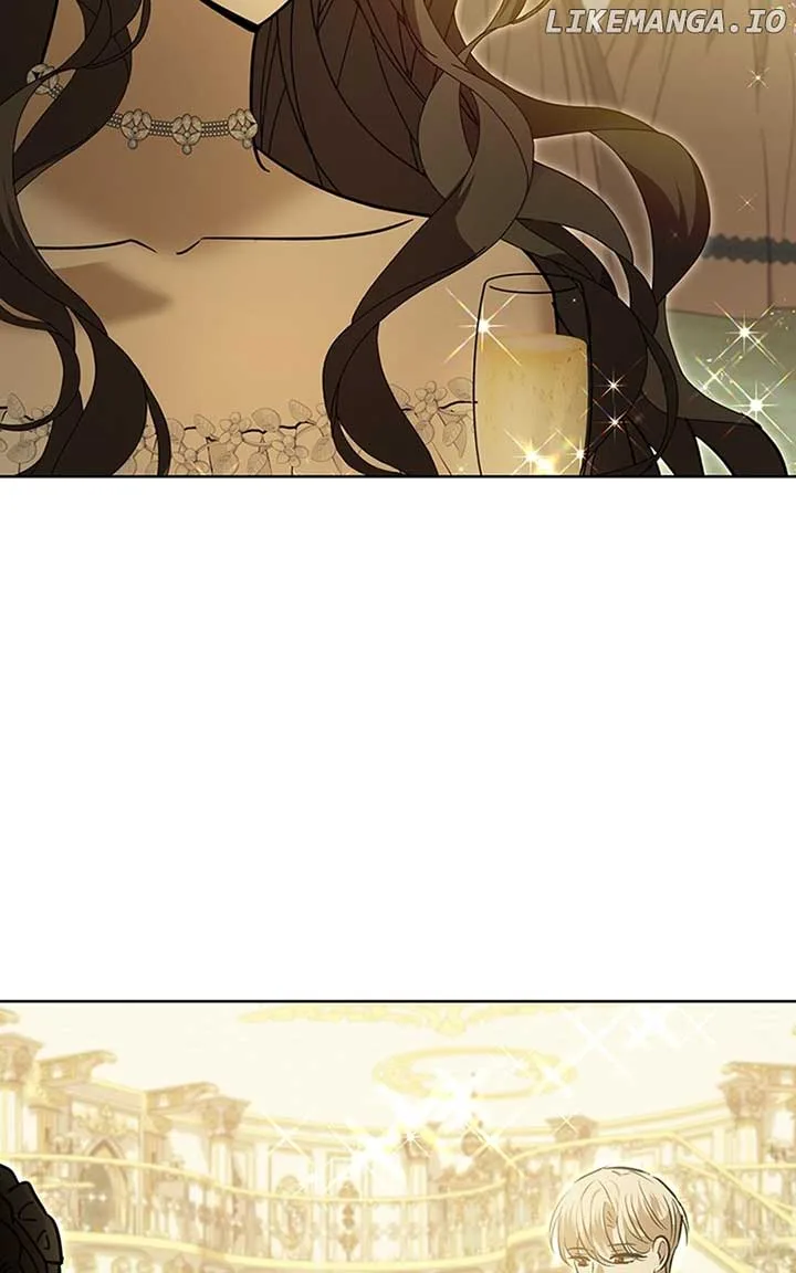 Describe Your Feeling When Being Reincarnated as Your Husband’s Mistress Chapter 27 page 20