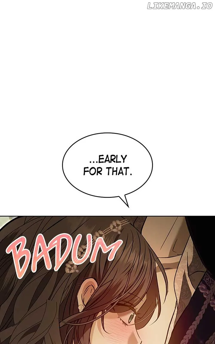 Describe Your Feeling When Being Reincarnated as Your Husband’s Mistress Chapter 27 page 24