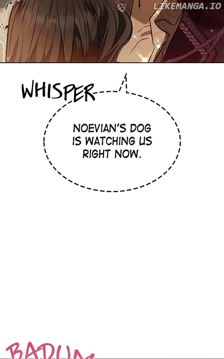 Describe Your Feeling When Being Reincarnated as Your Husband’s Mistress Chapter 27 page 28