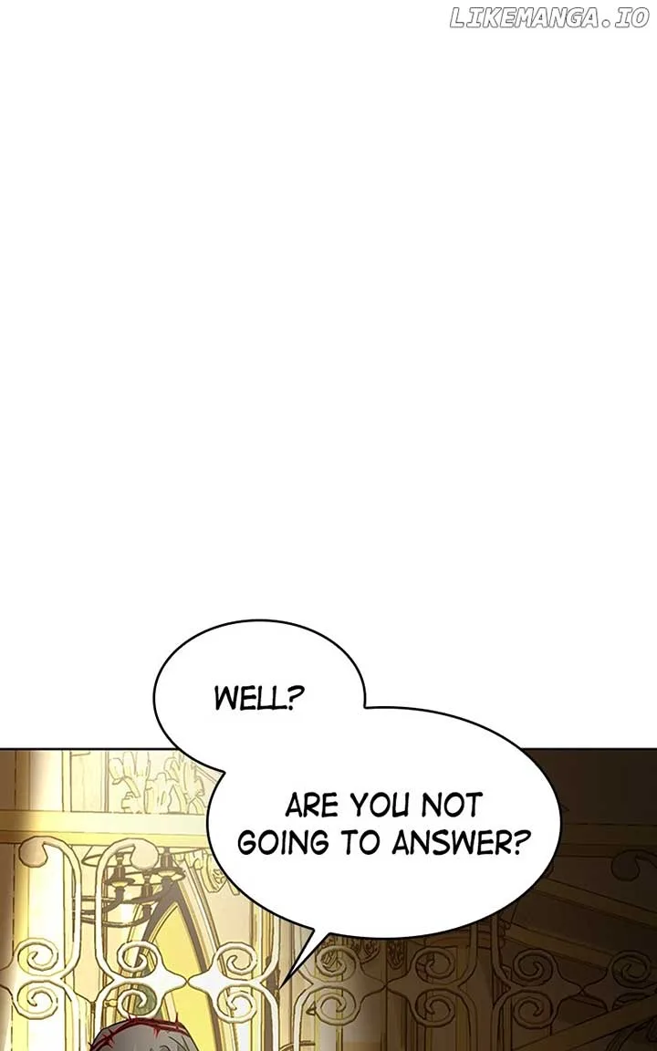 Describe Your Feeling When Being Reincarnated as Your Husband’s Mistress Chapter 18 page 2