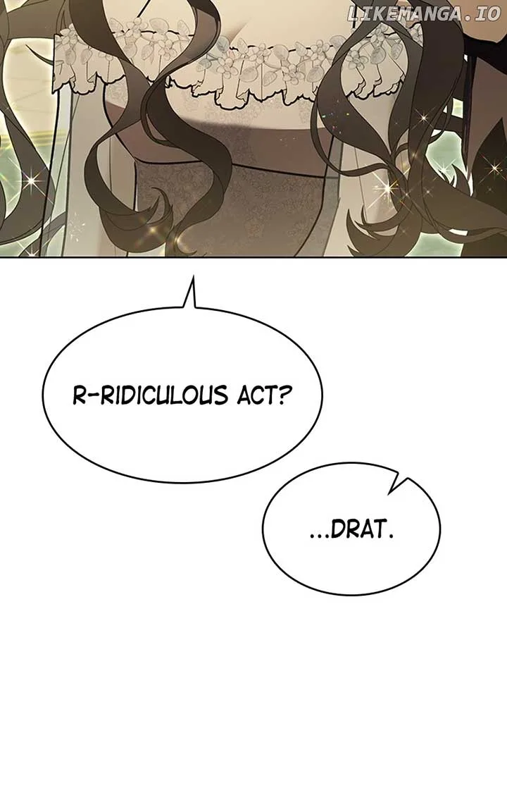 Describe Your Feeling When Being Reincarnated as Your Husband’s Mistress Chapter 27 page 39