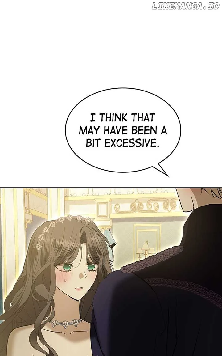 Describe Your Feeling When Being Reincarnated as Your Husband’s Mistress Chapter 27 page 48