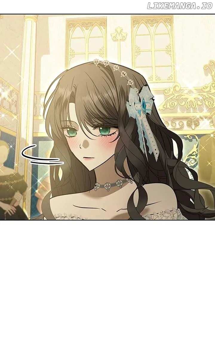 Describe Your Feeling When Being Reincarnated as Your Husband’s Mistress Chapter 27 page 43