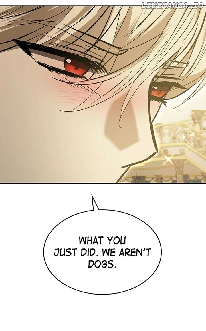 Describe Your Feeling When Being Reincarnated as Your Husband’s Mistress Chapter 27 page 47