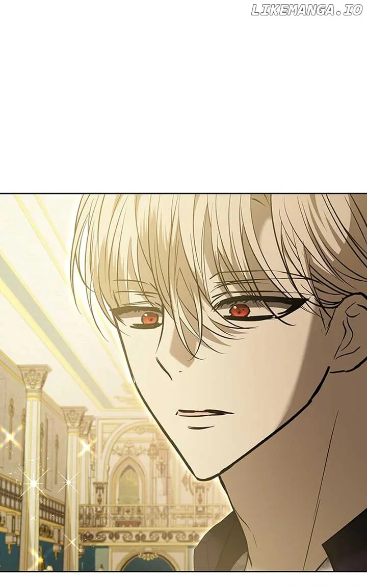 Describe Your Feeling When Being Reincarnated as Your Husband’s Mistress Chapter 27 page 35